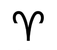 Astrology – Moon Sign – Aries