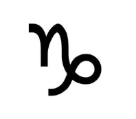 Astrology – Rising – Cancer